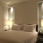 Olissippo Saldanha Hotel