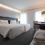 Olissippo Saldanha Hotel