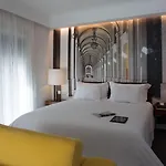 Hotel Olissippo Saldanha