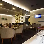 Olissippo Saldanha 4* Lissabon
