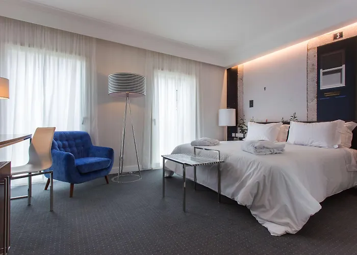 Olissippo Saldanha Lisboa