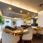 Olissippo Saldanha Отель 4*