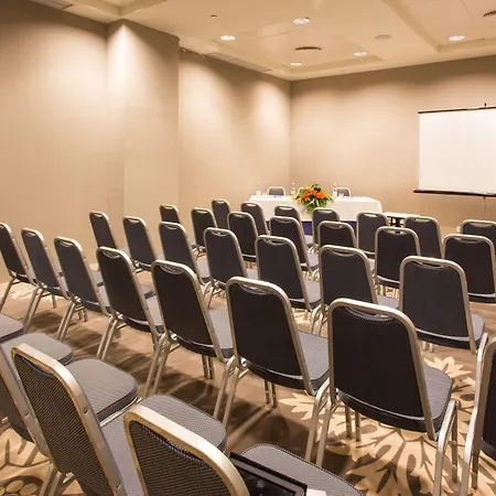 Hotel Olissippo Saldanha Lisboa