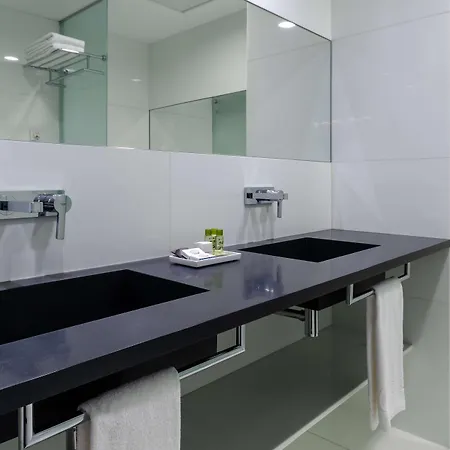 Olissippo Saldanha Lisboa