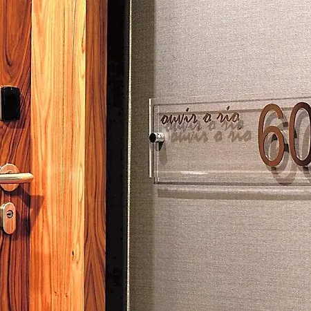 Olissippo Saldanha Hotell 4*