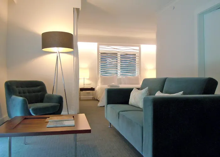 Olissippo Saldanha Hotel Lisboa