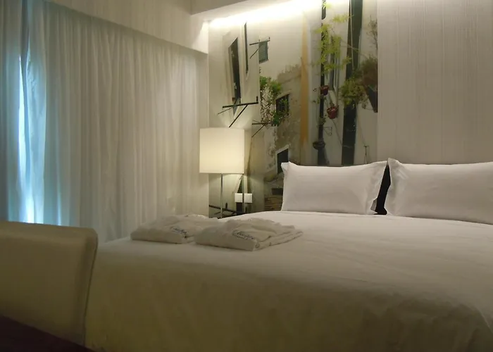 Olissippo Saldanha Lisboa