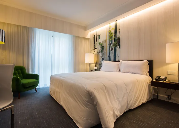 Olissippo Saldanha Lisboa