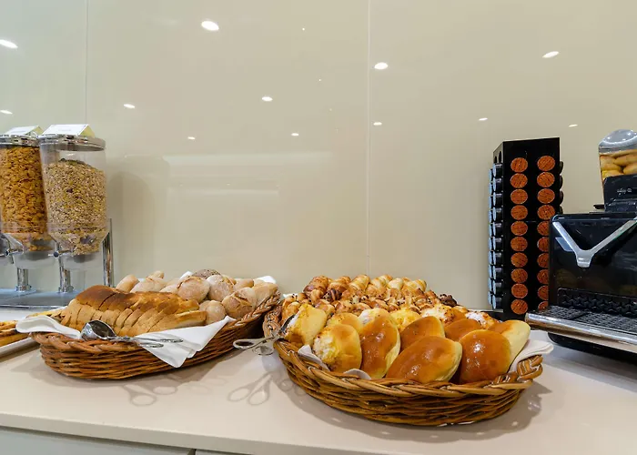 Olissippo Saldanha Lisboa