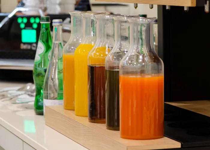 Olissippo Saldanha Lisboa