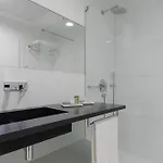 Olissippo Saldanha Hotel 4*