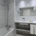 Olissippo Saldanha Hotel Lisboa