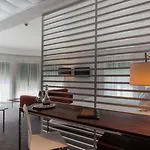 Hotel Olissippo Saldanha