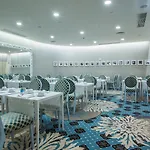 Olissippo Saldanha Hotel
