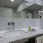 Olissippo Saldanha Hotel Lisboa