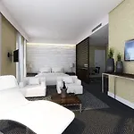 Hotel Olissippo Saldanha