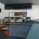 Olissippo Saldanha Hotel