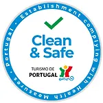 Olissippo Saldanha 4* Lisboa