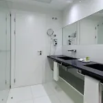 فندق أوليسيبو سالدانها Lisboa