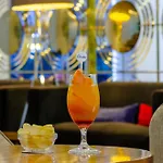 萨尔达尼亚酒店 4*
