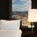 酒店 萨尔达尼亚酒店 Lisboa