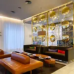 酒店 萨尔达尼亚酒店 4*