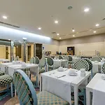 萨尔达尼亚酒店 Lisboa